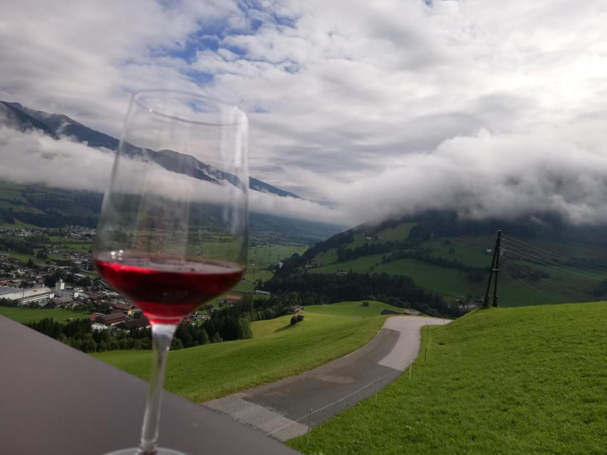 Aignerbauer